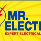 Mr. Electric