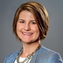 Edward Jones - Financial Advisor: Reagan K Potts, CFP® - Financial Services