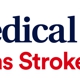 Texas Stroke Institute - Plano