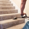 Aggieland Carpet Cleaning gallery