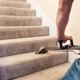 Aggieland Carpet Cleaning
