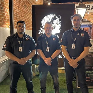 Fastsec Security - Shepparton, VIC
