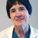Dr. Eugenia M Miller, MD - Physicians & Surgeons, Cardiology