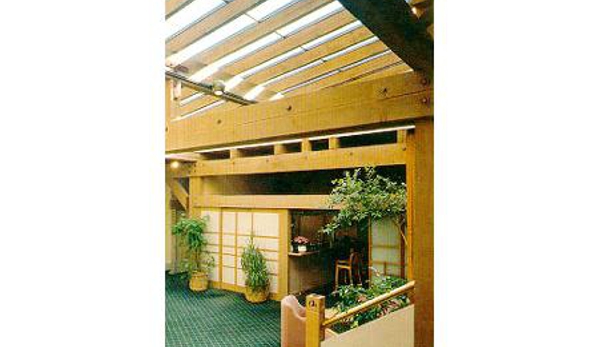 Just Wood Australia Pty Ltd - Dandenong South, VIC