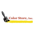 Color Store, Inc - Painters Equipment & Supplies