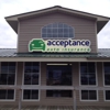 Acceptance Insurance gallery