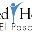 Kindred Hospital Of El Paso - Hospitals
