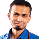 Aiyub Patel, MD - Physicians & Surgeons