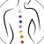 Deb Hodkinson - Massage Therapy