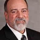 Farmers Insurance - Nicholas Genardo - Insurance