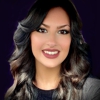 Samantha Breneman, Counselor gallery