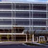 Gundersen Eye Institute La Crosse gallery