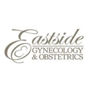 Eastside Gynecology & Obstetrics - Health & Welfare Clinics