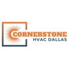 Cornerstone HVAC Dallas gallery