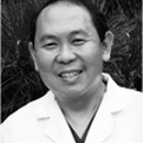 James H Khoe, DDS - Dentists