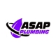 ASAP Plumbing