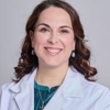 Jennifer A. Perone, MD gallery