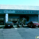 Michael's Sports Pub & Grill - Brew Pubs