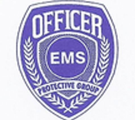 EMS PROTECTIVE GROUP LLC