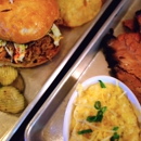 Southpaw BBQ - Barbecue Restaurants