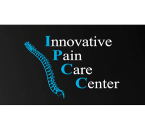 Innovative Pain Care Center - Las Vegas, NV