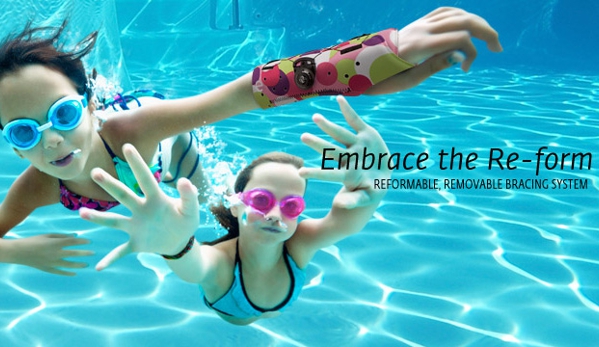 Nelson Bay Physiotherapy - Salamander Bay, NSW