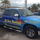 Keys All Area Roofing & Construction - Roofing Contractors-Commercial & Industrial