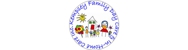 Kempsey Family Day Care - Child Care - Family Day Care