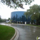 Systems Security of Illinois - Security Control Systems & Monitoring