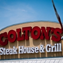 Colton's Steakhouse & Grill - Steak Houses