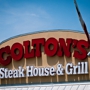 Colton's Steakhouse & Grill