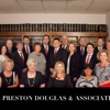 S. Preston Douglas & Associates, LLP