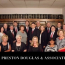 S. Preston Douglas & Associates, LLP - Accountants-Certified Public