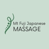 Mt. Fuji Japanese Massage gallery