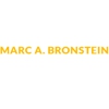 Marc A. Bronstein, A Professional Law Corporation gallery