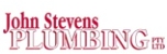 John Stevens Plumbing Pty Ltd - Heating Appliances & Systems