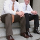 Terry & Thweatt, P.C. Attorneys At Law