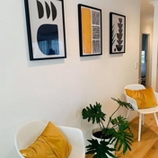 Gallery Image Number 4