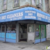 Morwood Cleaners gallery