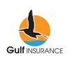 Gulf Insurance gallery