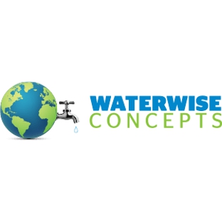 Waterwise Concepts - San Diego, CA