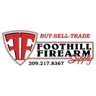 Foothill Firearm Supply