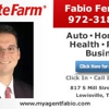 Fabio Fernandez - State Farm Insurance Agent gallery
