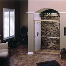 Greco Bath Products - Shower Doors & Enclosures