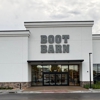 Boot Barn gallery