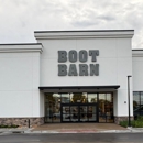 Boot Barn - Boot Stores