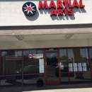 Warrior Ways - Martial Arts Instruction