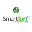 Smart Turf Artificial Grass Orange County - Home Centers
