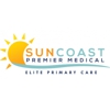 Sun Coast Premier Medical gallery