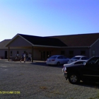 Plymouth Seventh-day Adventist Church